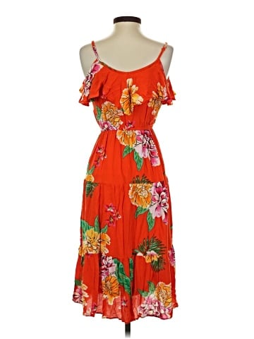 Old Navy Casual Dress (view 2)