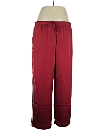 Gap Track Pants (view 1)