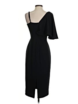 Dress the Population Cocktail Dress (view 2)
