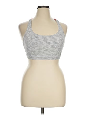 Lululemon Athletica Sports Bra (view 1)
