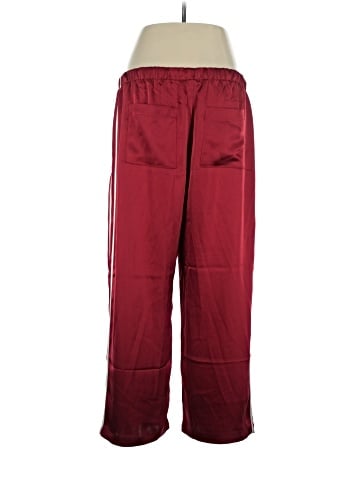 Gap Track Pants (view 2)