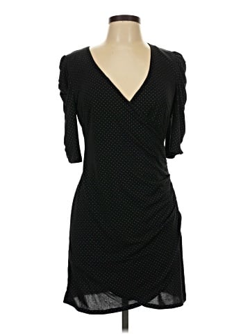 Speechless Cocktail Dress (view 1)