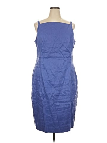 J.Crew Cocktail Dress (view 1)