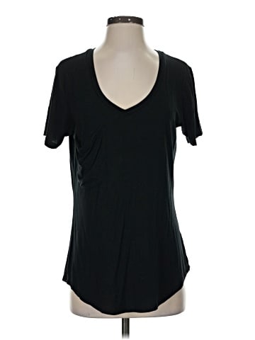 Z Supply Short Sleeve T-Shirt (view 1)