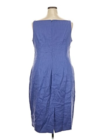 J.Crew Cocktail Dress (view 2)