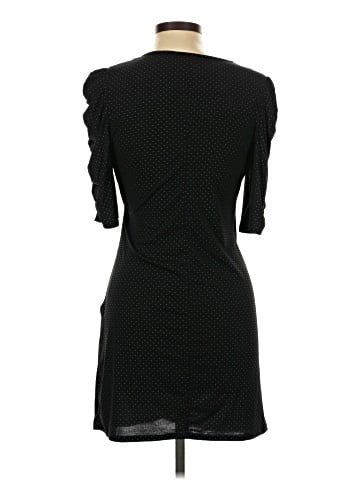 Speechless Cocktail Dress (view 2)