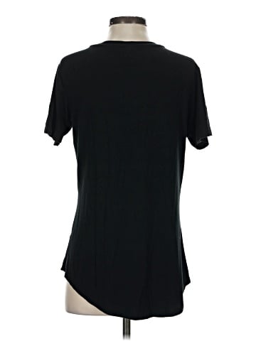 Z Supply Short Sleeve T-Shirt (view 2)