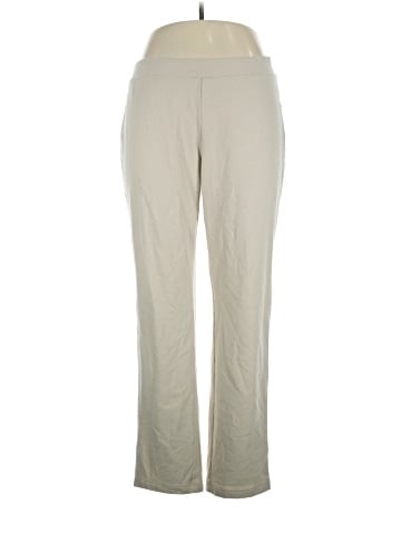 Zenergy by Chico's Casual Pants (view 1)