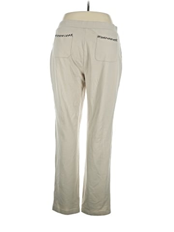 Zenergy by Chico's Casual Pants (view 2)