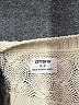 Cotton On Ivory Turtleneck Sweater Size S - photo 7