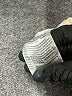 Cotton On Ivory Turtleneck Sweater Size S - photo 8