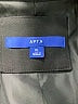 Apt. 9 Black Blazer Size XL - photo 6