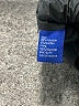 Apt. 9 Black Blazer Size XL - photo 7
