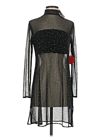 Eva Franco 3/4 Sleeve Top (view 1)