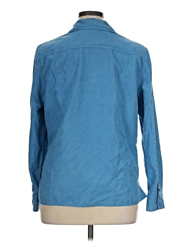 Alfred Dunner Jacket (view 2)