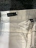 Kut from the Kloth Ivory Jeans Size 2 (petite) - photo 7
