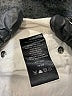 Kut from the Kloth Ivory Jeans Size 2 (petite) - photo 8