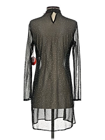 Eva Franco 3/4 Sleeve Top (view 2)