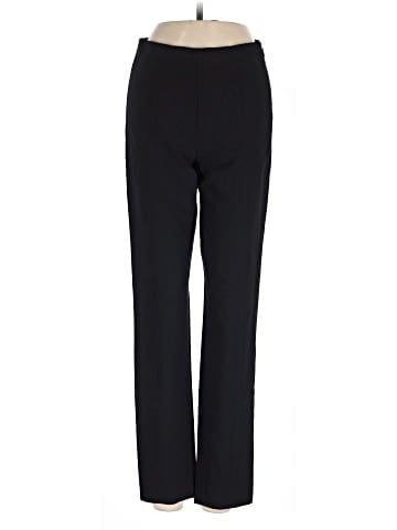Vince. Dress Pants (view 1)