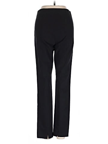 Vince. Dress Pants (view 2)