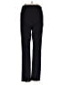 Vince. Solid Black Dress Pants Size XS - photo 2