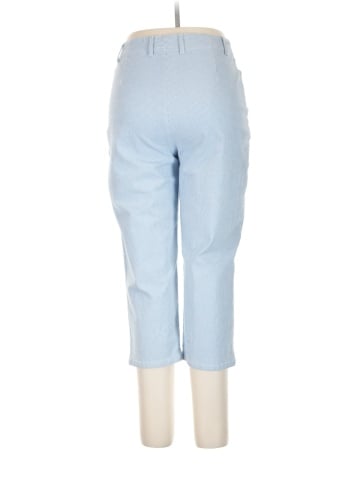 Gloria Vanderbilt Jeans (view 2)