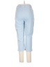 Gloria Vanderbilt Blue Jeans Size 12 - photo 2