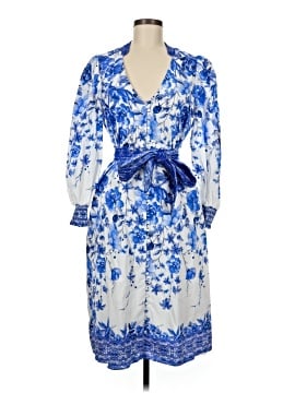 Alice + Olivia Casual Dress (view 1)