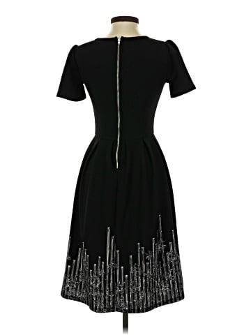 Lularoe Cocktail Dress (view 2)