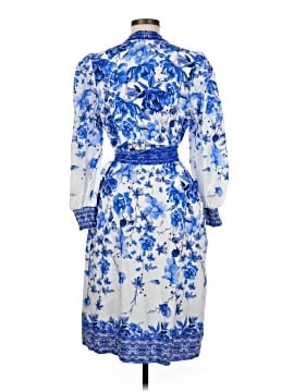 Alice + Olivia Casual Dress (view 2)
