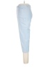 Gloria Vanderbilt Blue Jeans Size 12 - photo 5
