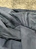Neiman Marcus Solid Blue Casual Dress Size M - photo 7