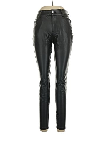 Maurices Casual Pants (view 1)