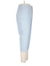 Gloria Vanderbilt Blue Jeans Size 12 - photo 4