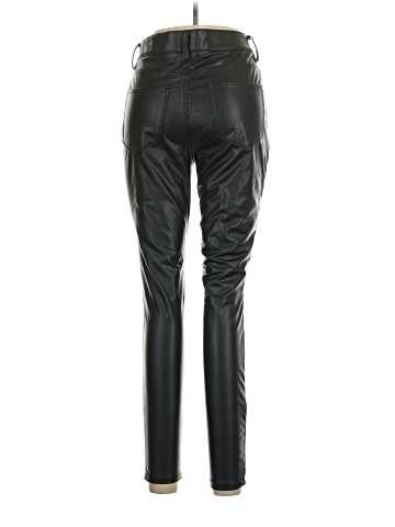 Maurices Casual Pants (view 2)