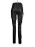 Maurices 100% Polyurethane Black Casual Pants Size 12r - photo 2
