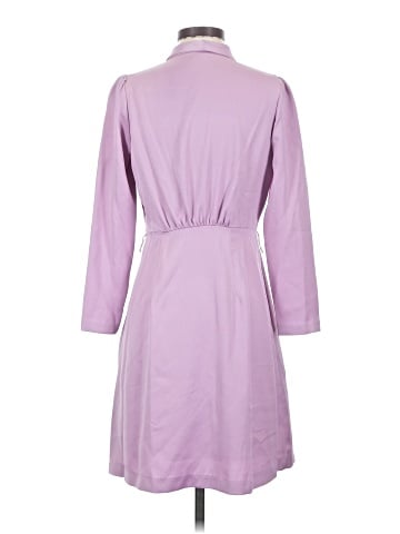 Taylor Casual Dress (view 2)