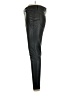 Maurices 100% Polyurethane Black Casual Pants Size 12r - photo 5