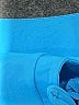 Unbranded Blue Bodysuit Size S - photo 3
