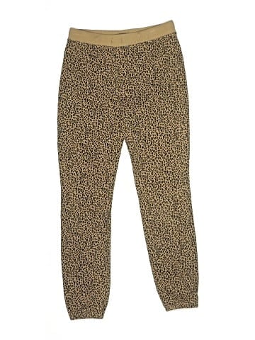 Crewcuts Sweatpants (view 1)