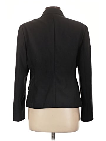 Anne Klein Blazer (view 2)