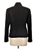 Anne Klein Black Blazer Size 12 - photo 2
