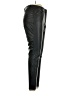 Maurices 100% Polyurethane Black Casual Pants Size 12r - photo 4