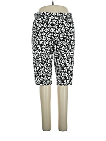 Coral Bay Casual Pants (view 1)