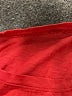 Assorted Brands Red Short Sleeve T-Shirt Size MedEstimated - photo 7