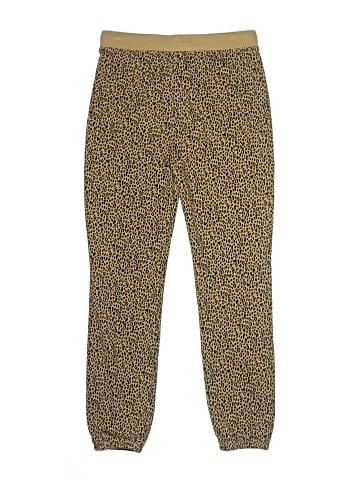Crewcuts Sweatpants (view 2)