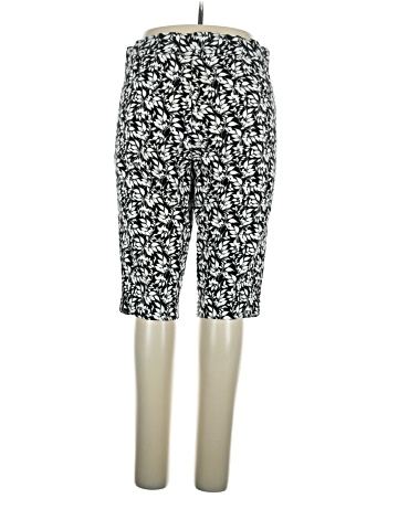 Coral Bay Casual Pants (view 2)