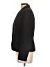 Anne Klein Black Blazer Size 12 - photo 5