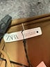 Zara Solid Brown Cocktail Dress Size M - photo 7