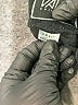 Assorted Brands Solid Black Casual Pants Size S - photo 8